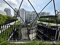 Jervois Mansion (D10), Apartment #534583261